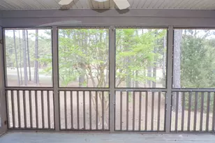 208 Bush Ct, McCormick, SC 29835 - Photo 41