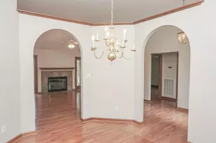 208 Bush Ct, McCormick, SC 29835 - Photo 11