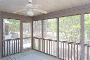 208 Bush Ct, McCormick, SC 29835 - Photo 39