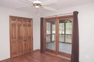 208 Bush Ct, McCormick, SC 29835 - Photo 17