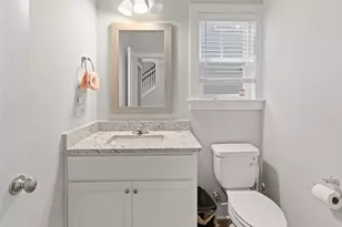 2346 Laurens St, Grovetown, GA 30813 - Photo 17