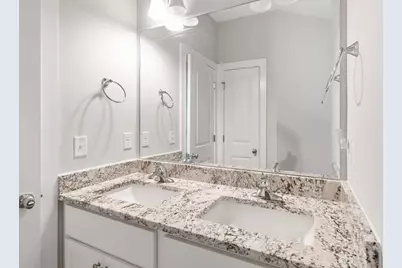 2346 Laurens Street, Grovetown, GA 30813 - Photo 29