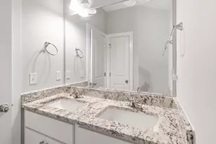 2346 Laurens St, Grovetown, GA 30813 - Photo 29