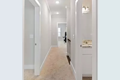2346 Laurens Street, Grovetown, GA 30813 - Photo 27