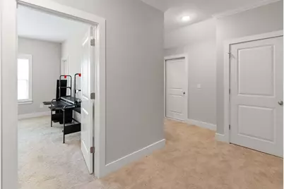2346 Laurens Street, Grovetown, GA 30813 - Photo 33