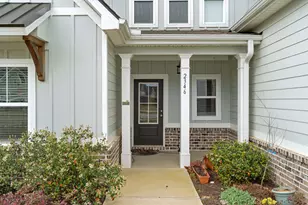 2346 Laurens St, Grovetown, GA 30813 - Photo 3