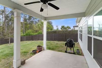 2346 Laurens Street, Grovetown, GA 30813 - Photo 39