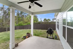 2346 Laurens St, Grovetown, GA 30813 - Photo 39