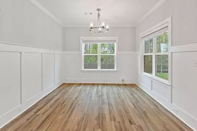 2346 Laurens Street, Grovetown, GA 30813 - Photo 13