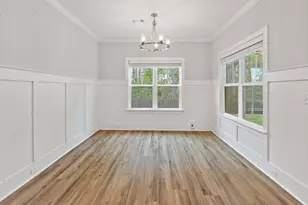 2346 Laurens St, Grovetown, GA 30813 - Photo 13