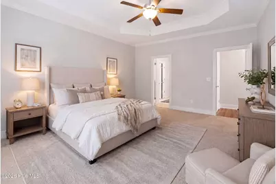 2346 Laurens Street, Grovetown, GA 30813 - Photo 9