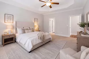 2346 Laurens St, Grovetown, GA 30813 - Photo 9