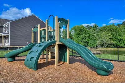 508 Alex Court, Grovetown, GA 30813 - Photo 31