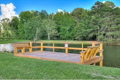 508 Alex Court, Grovetown, GA 30813 - Photo 25