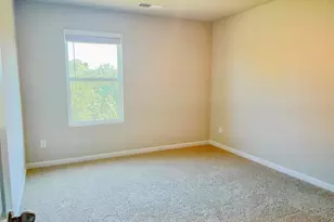 430 Furlough Dr, Augusta, GA 30909 - Photo 27