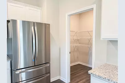 430 Furlough Drive, Augusta, GA 30909 - Photo 11