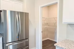 430 Furlough Dr, Augusta, GA 30909 - Photo 11