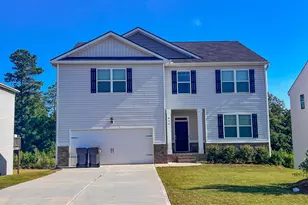 430 Furlough Dr, Augusta, GA 30909 - Photo 1