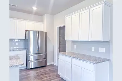 430 Furlough Drive, Augusta, GA 30909 - Photo 9