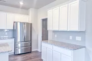 430 Furlough Dr, Augusta, GA 30909 - Photo 9