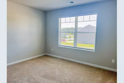 430 Furlough Drive, Augusta, GA 30909 - Photo 25