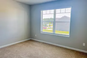 430 Furlough Dr, Augusta, GA 30909 - Photo 25