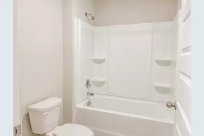 430 Furlough Drive, Augusta, GA 30909 - Photo 17