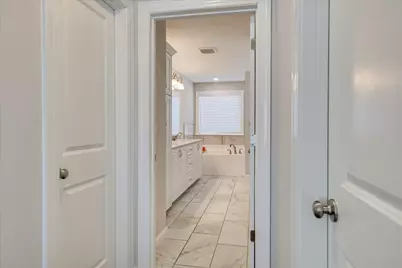 2217 Kendall Park Drive, Evans, GA 30809 - Photo 33