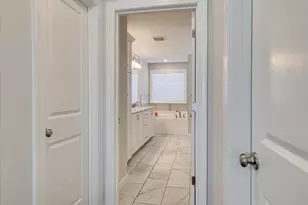 2217 Kendall Park Dr, Evans, GA 30809 - Photo 33