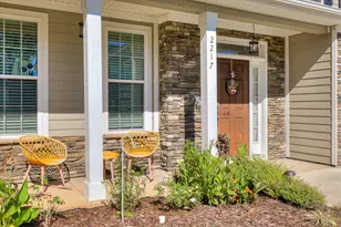 2217 Kendall Park Dr, Evans, GA 30809 - Photo 5