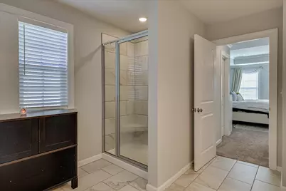 2217 Kendall Park Drive, Evans, GA 30809 - Photo 35