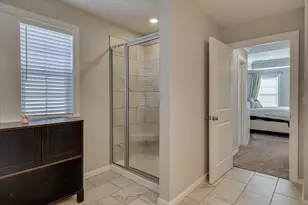 2217 Kendall Park Dr, Evans, GA 30809 - Photo 35