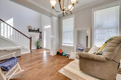 2217 Kendall Park Drive, Evans, GA 30809 - Photo 23