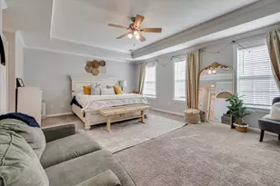 2217 Kendall Park Dr, Evans, GA 30809 - Photo 29