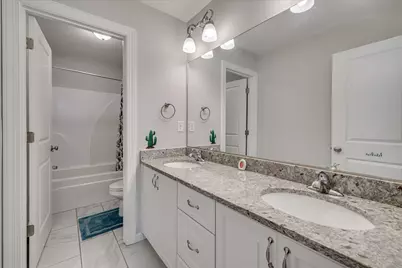 2217 Kendall Park Drive, Evans, GA 30809 - Photo 41