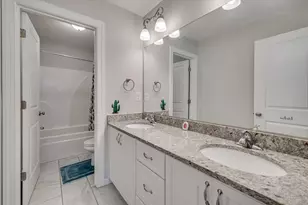2217 Kendall Park Dr, Evans, GA 30809 - Photo 41