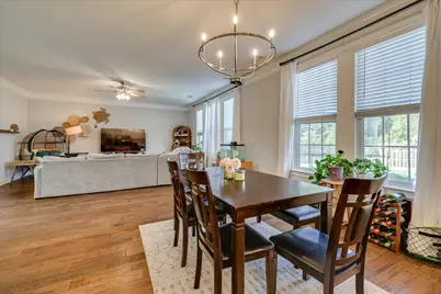 2217 Kendall Park Drive, Evans, GA 30809 - Photo 15