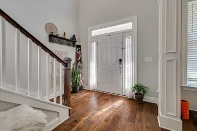 2217 Kendall Park Drive, Evans, GA 30809 - Photo 7
