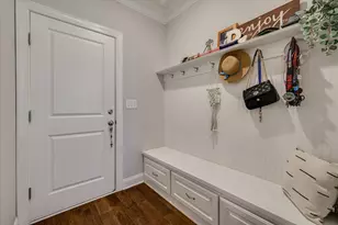 2217 Kendall Park Dr, Evans, GA 30809 - Photo 25