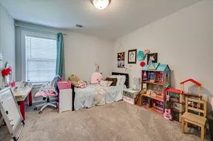 2217 Kendall Park Dr, Evans, GA 30809 - Photo 37