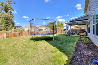 2217 Kendall Park Drive, Evans, GA 30809 - Photo 51