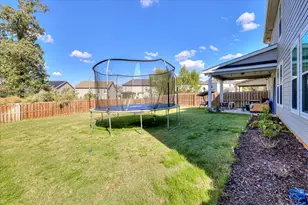 2217 Kendall Park Dr, Evans, GA 30809 - Photo 51