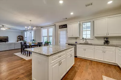 2217 Kendall Park Drive, Evans, GA 30809 - Photo 19