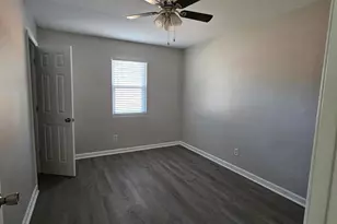 3543 Windermere Dr, Hephzibah, GA 30815 - Photo 11