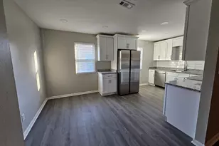 3543 Windermere Dr, Hephzibah, GA 30815 - Photo 5