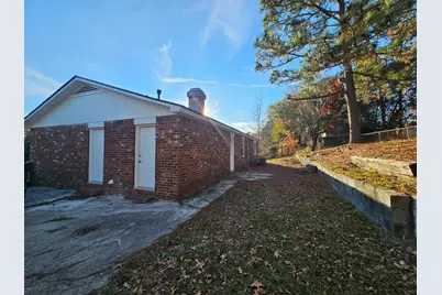 3543 Windermere Drive, Hephzibah, GA 30815 - Photo 3