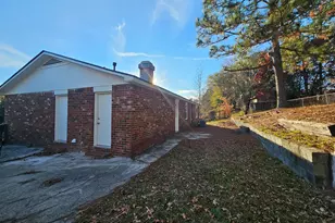 3543 Windermere Dr, Hephzibah, GA 30815 - Photo 3