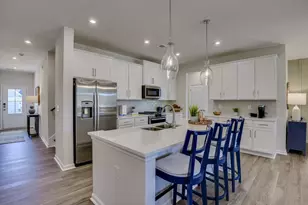 4150 Whitehouse St, Harlem, GA 30814 - Photo 19