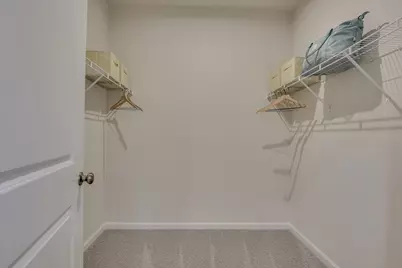4150 Whitehouse Street, Harlem, GA 30814 - Photo 25