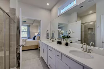 4150 Whitehouse Street, Harlem, GA 30814 - Photo 23